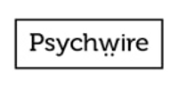 Psychwire coupons
